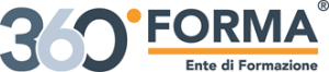 360 Forma - Formazione a 360°